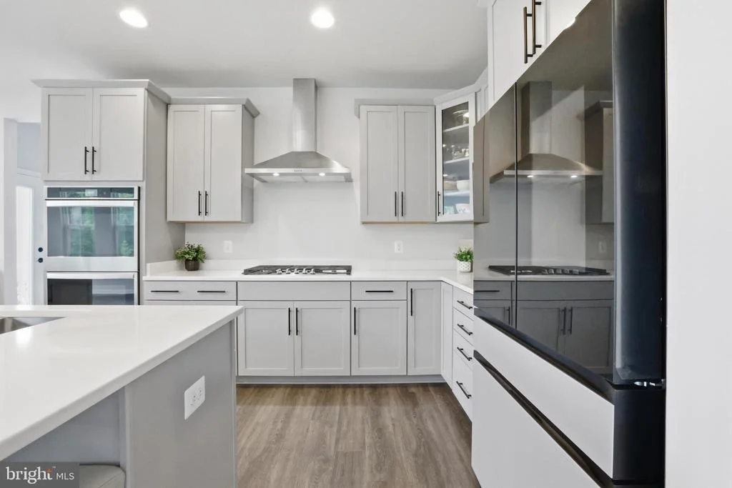 Photo of 5707 HAWK RIDGE ROAD
