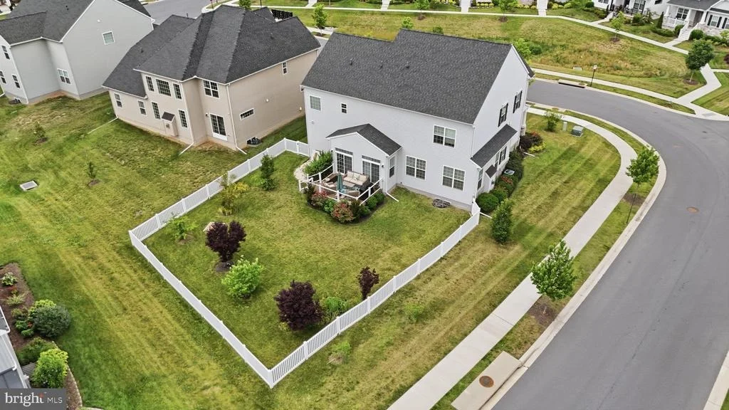 Photo of 1694 DOUBLE BANK ROAD