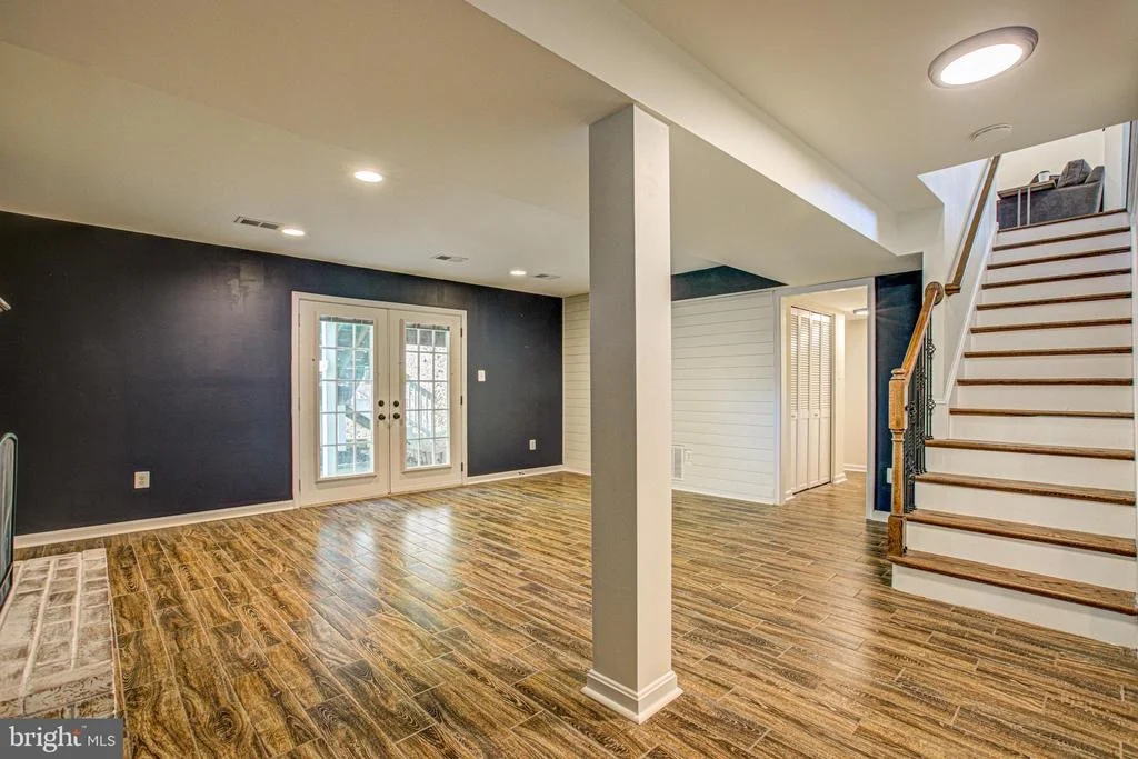 Photo of 7562 REMINGTON ROAD