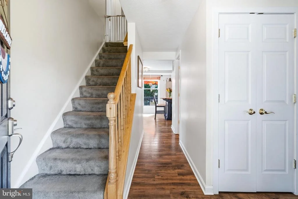 Photo of 4209 GARNET DRIVE