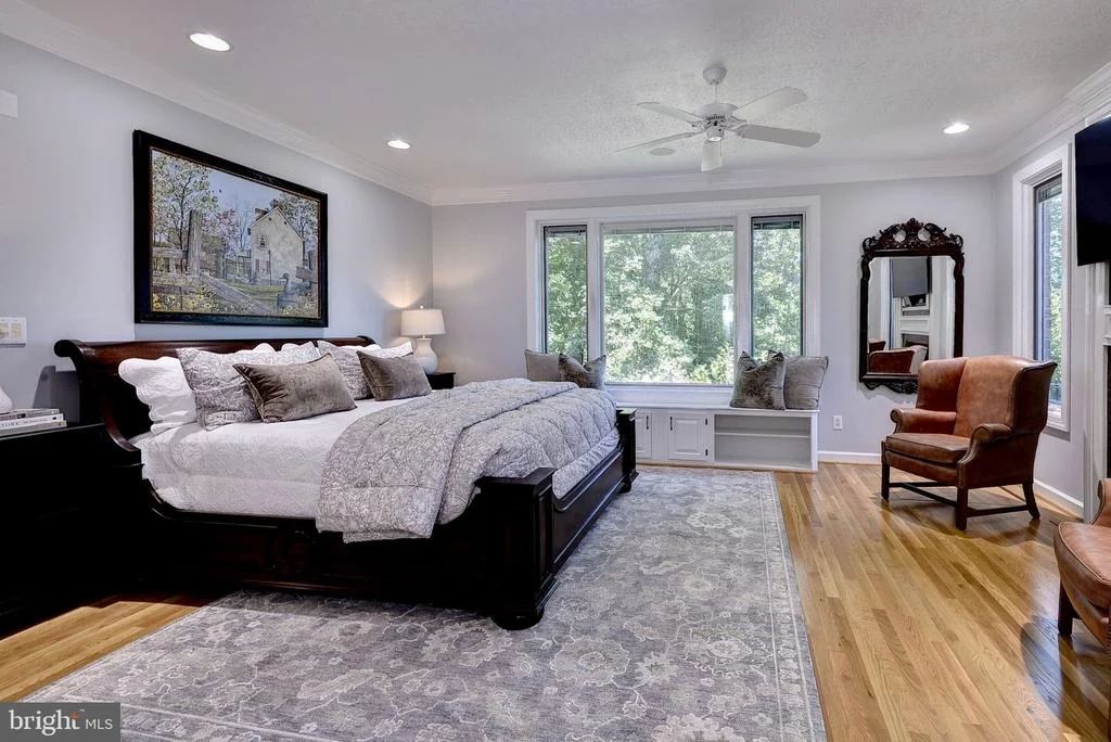 Photo of 5217 IVEY LANE