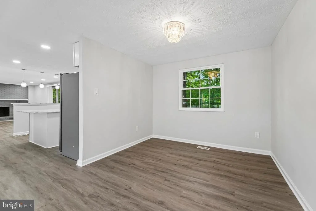 Photo of 14026 BRIARWOOD DRIVE