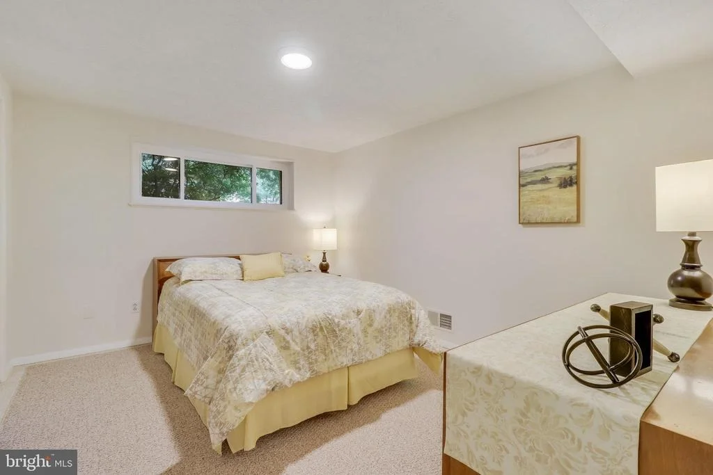 Photo of 5644 RAVENEL LANE