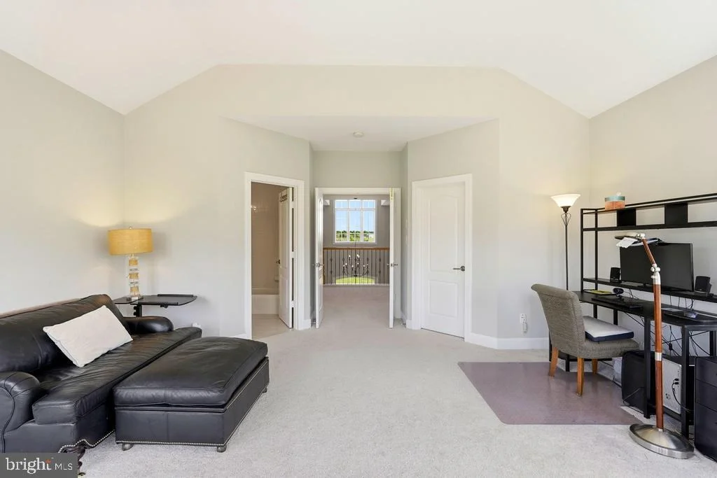 Photo of 20441 CRIMSON PLACE