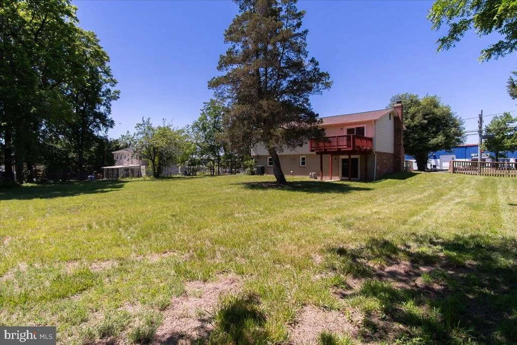 Photo of 8004 MALCOLM ROAD