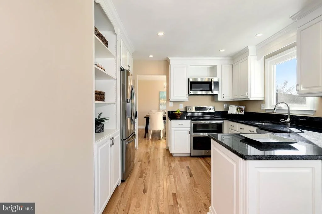 Photo of 16904 CASHELL ROAD