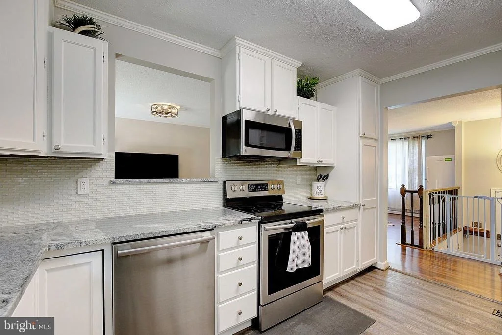 Photo of 4123 CASSELL BOULEVARD