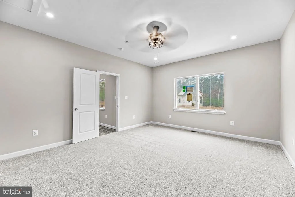 Photo of 20250 HAWKS WAY
