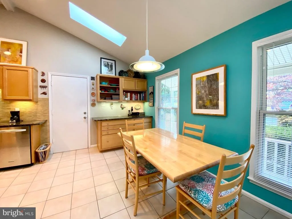 Photo of 16005 CHESTER MILL TERRACE