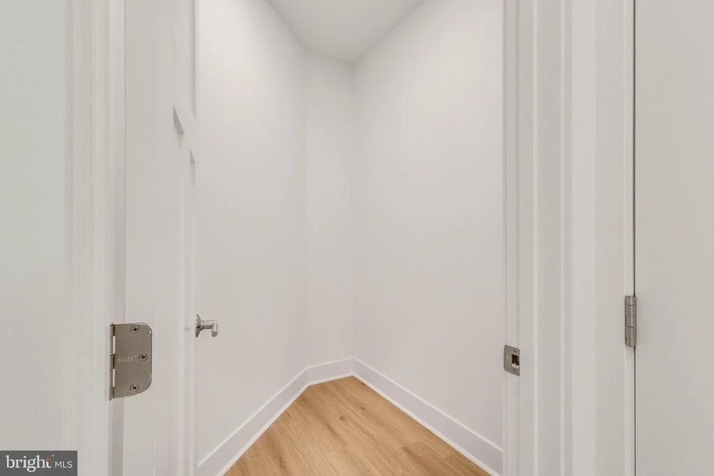 Photo of 34 RIVERS END DRIVE