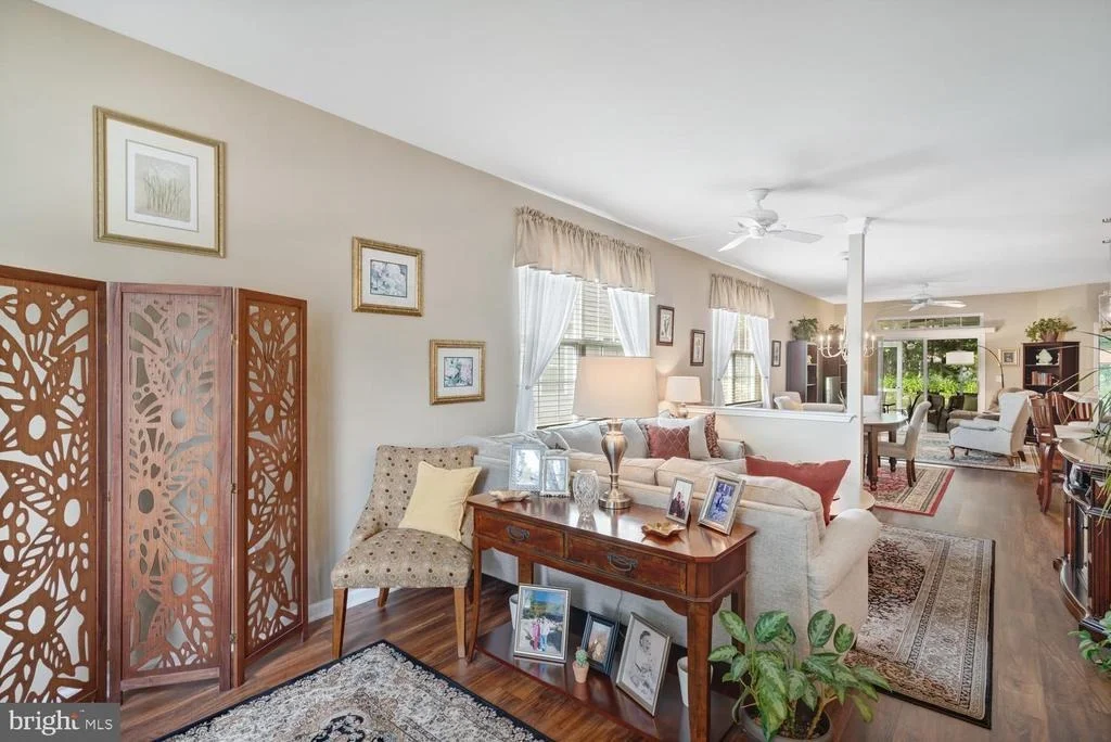 Photo of 34 MARIGOLD LANE