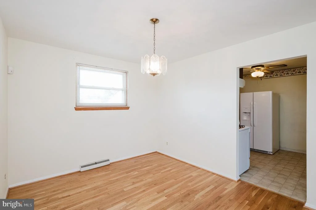 Photo of 7345 MANCHESTER ROAD