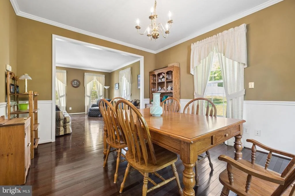Photo of 17609 OVERLOOK ROAD