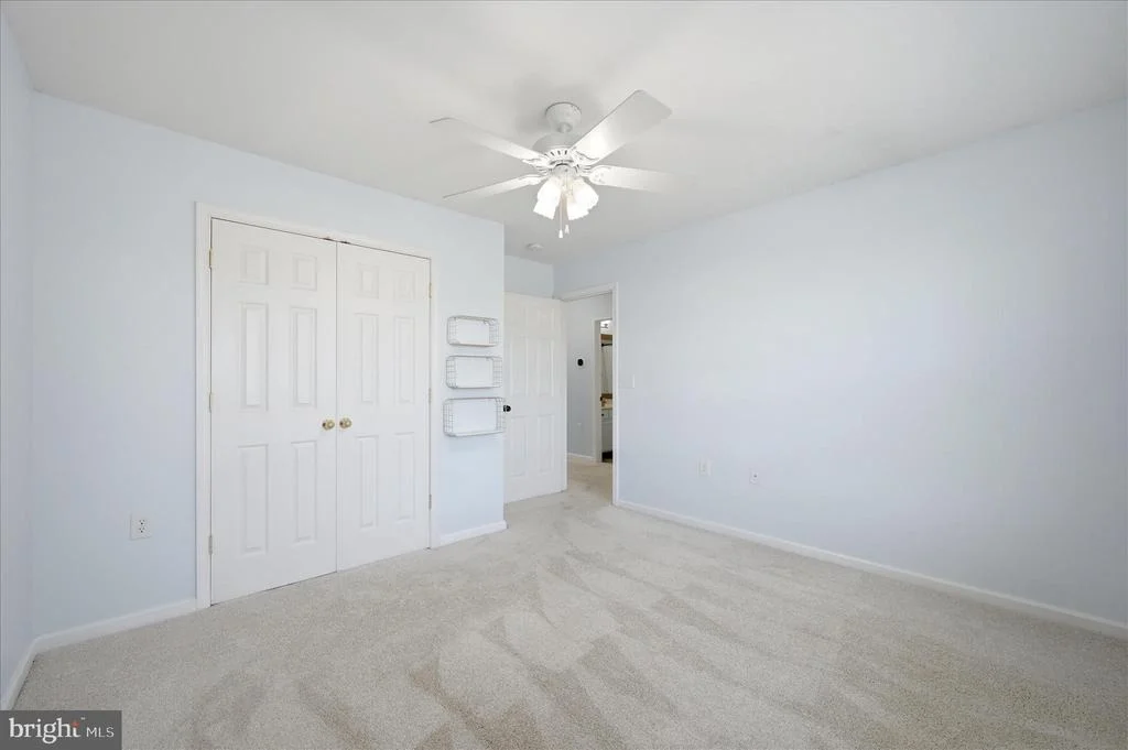 Photo of 282 FORD CIRCLE