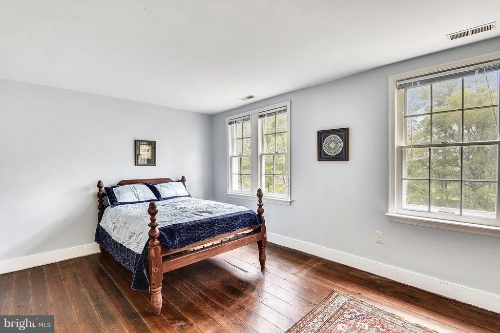 Photo of 2708 SPENCERVILLE ROAD