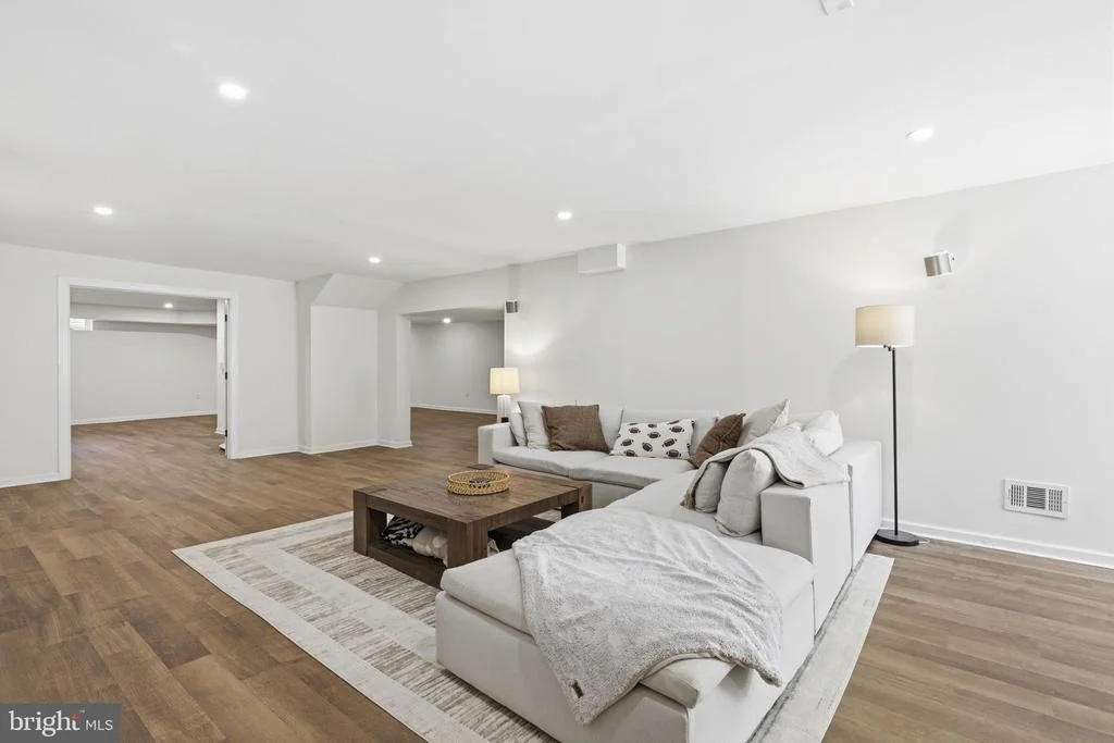 Photo of 2708 SHADY GROVE DRIVE