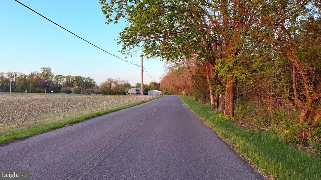 Photo of 0 W FACTORY ROAD