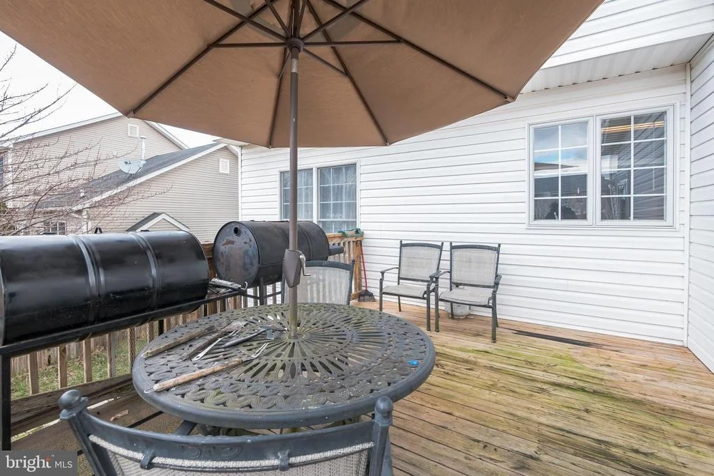 Photo of 13562 PULASKI DRIVE