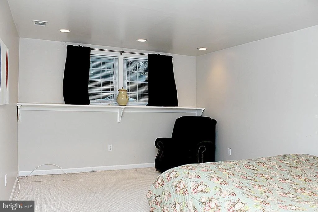 Photo of 16209 JERALD ROAD