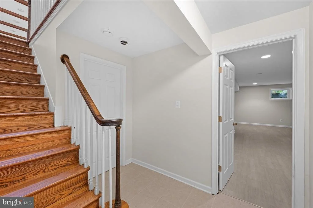 Photo of 1322 TIMBERLY LANE