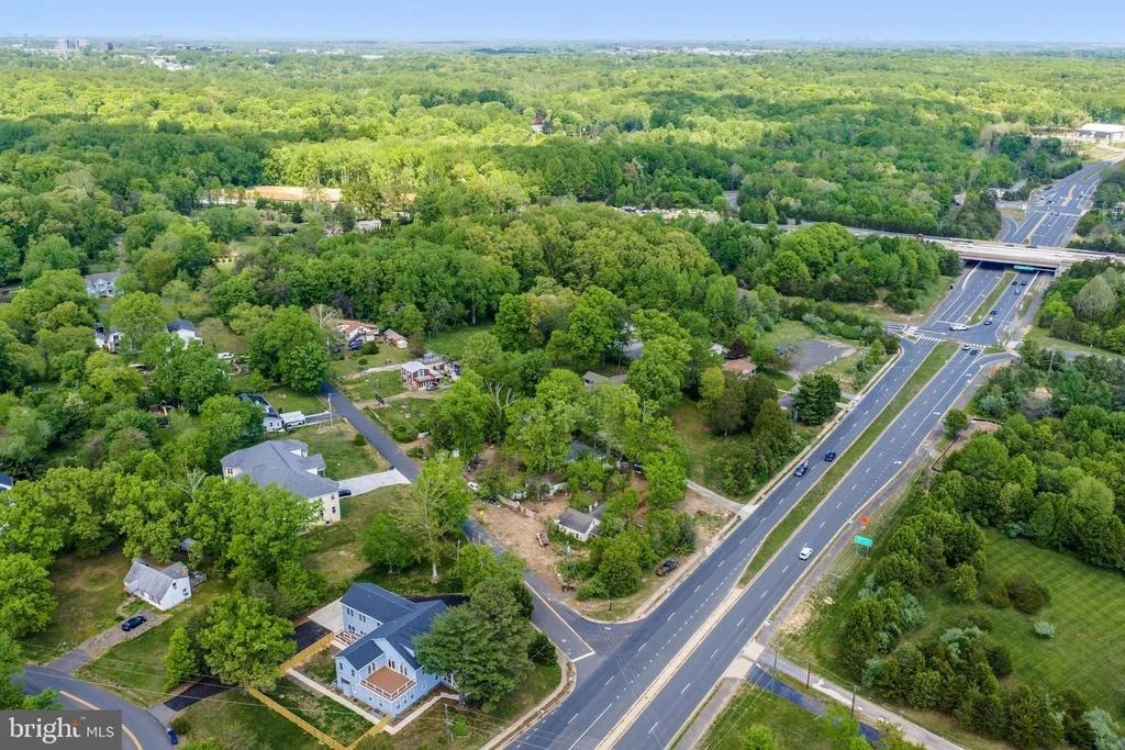 Photo of 5419 SASHER LANE