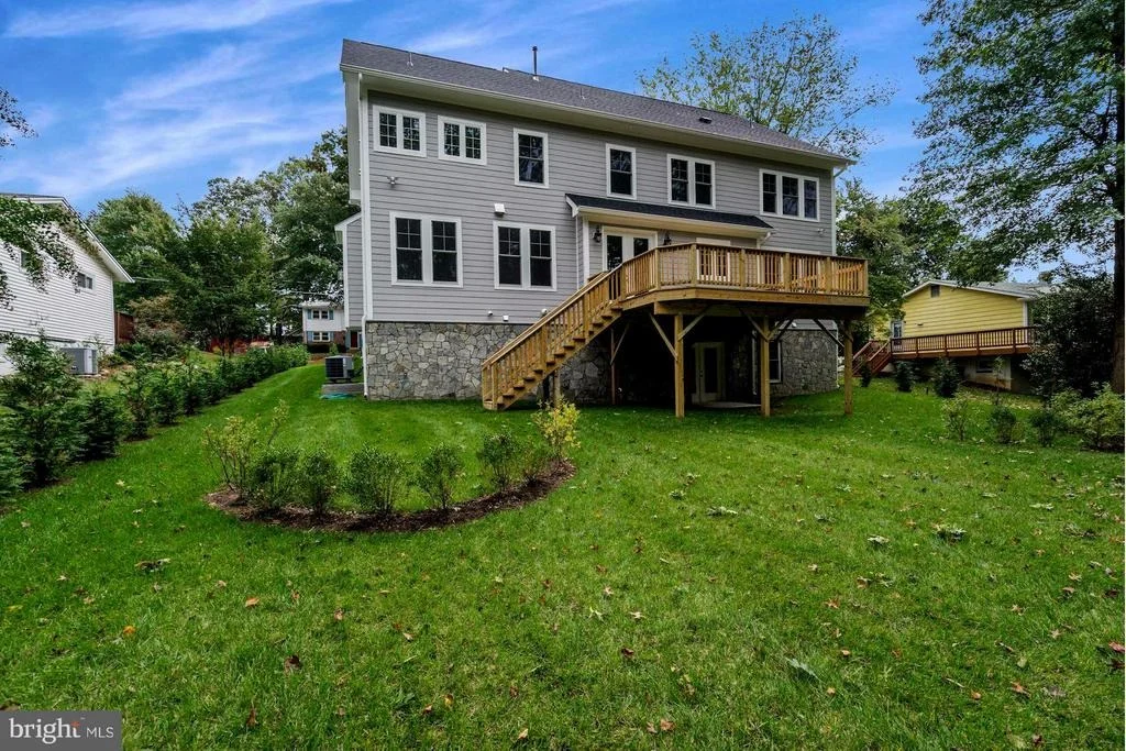 Photo of 2522 DREXEL STREET