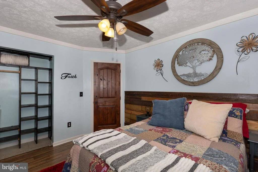Photo of 23 MONOCACY CIRCLE