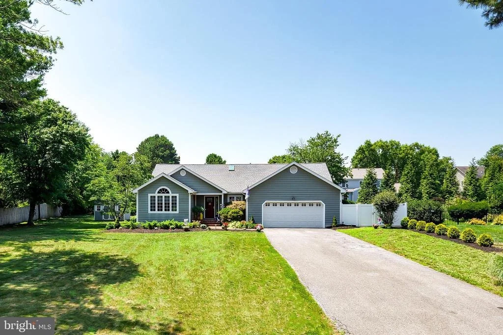 Photo of 30860 EDGEWATER DRIVE