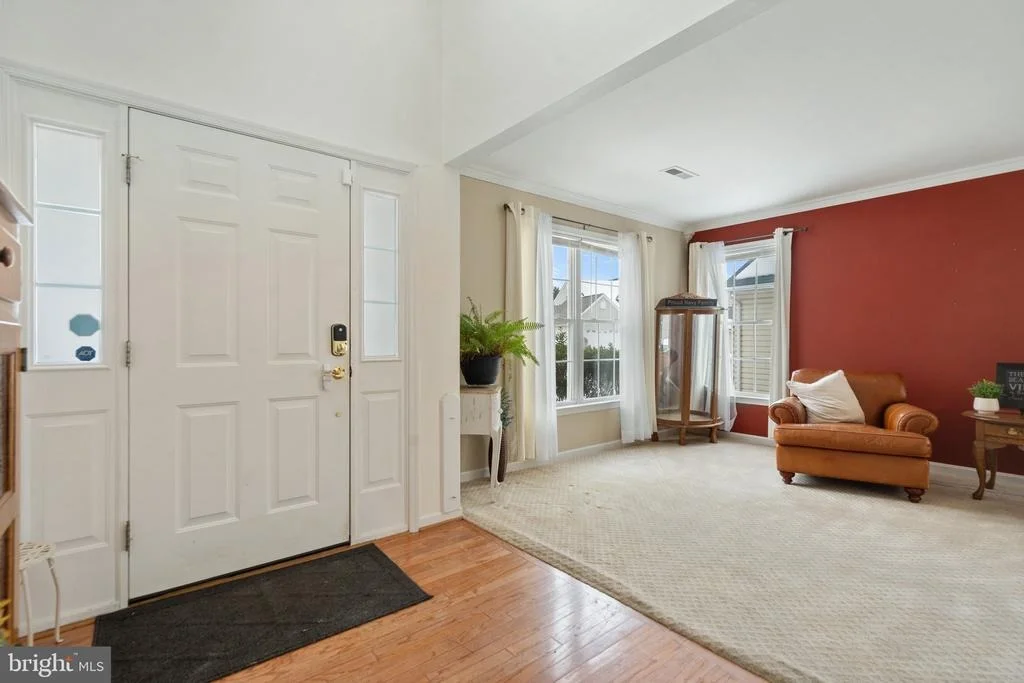 Photo of 186 DUKE STREET