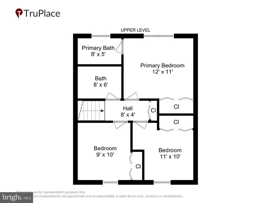 Photo of 14932 NIGHTHAWK LANE