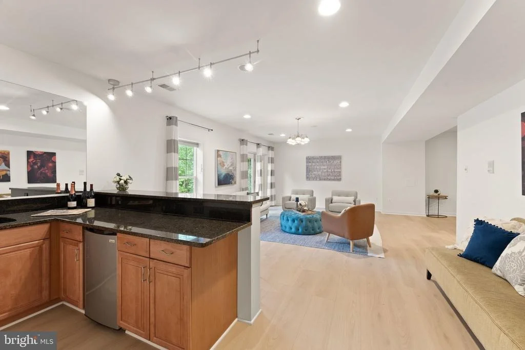 Photo of 22566 FOREST RUN DRIVE