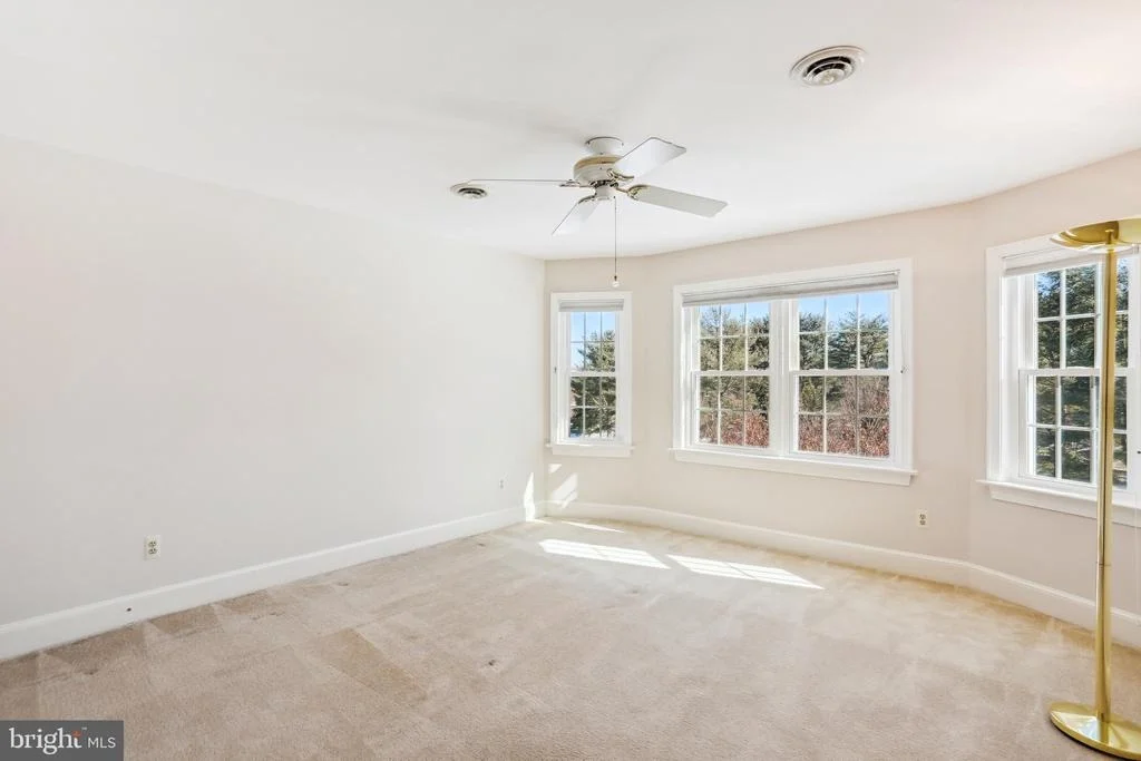 Photo of 21612 STABLEVIEW DRIVE