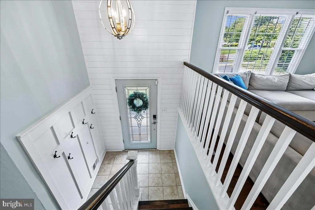 Photo of 24713 CUTSAIL DRIVE