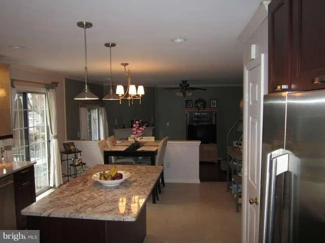 Photo of 12910 MCCUBBIN LANE