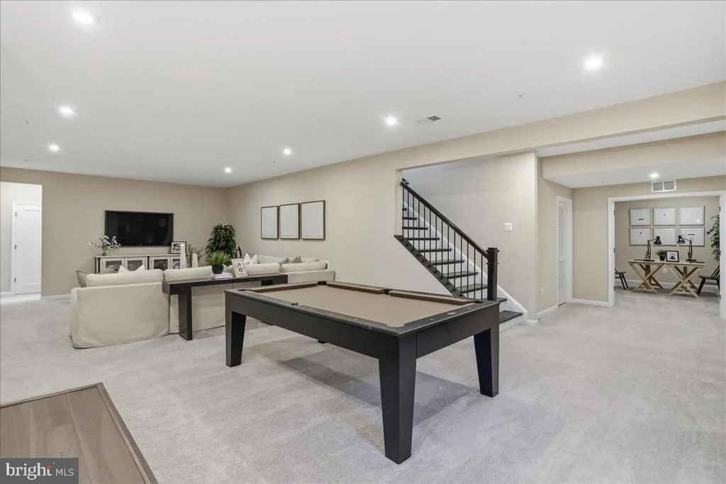 Photo of 9863 RIPPLE DRIVE