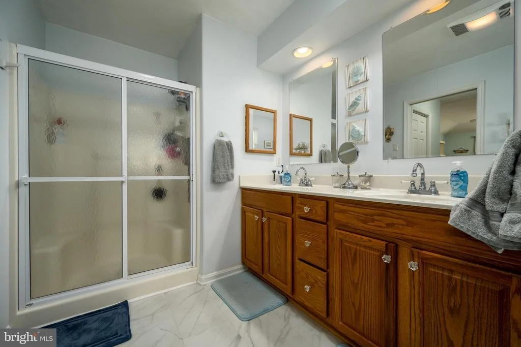 Photo of 237 LAKESIDE DRIVE