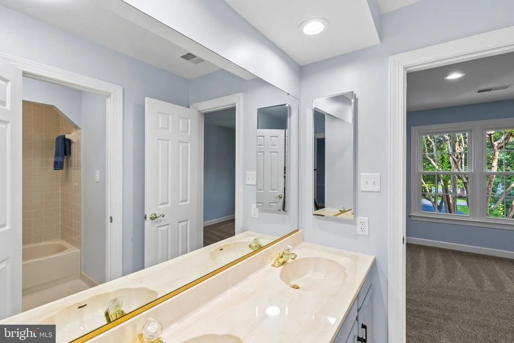 Photo of 2793 SPRING LAKES DRIVE