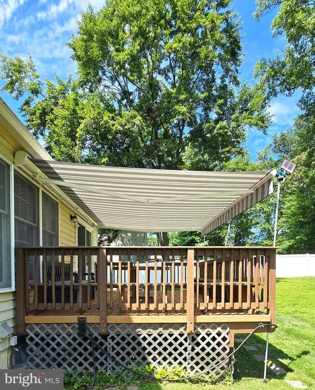 Photo of 14428 JAYSTONE DRIVE