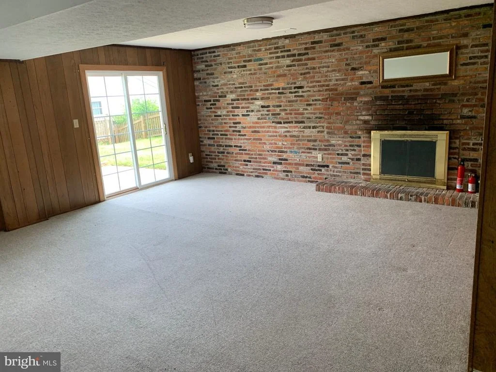 Photo of 13315 TAMARACK ROAD