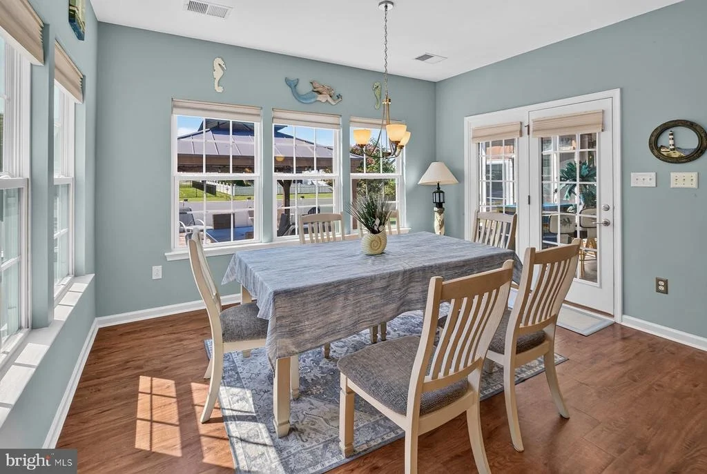 Photo of 28046 HATTERAS DRIVE