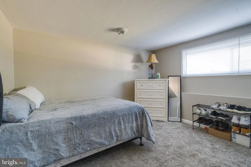 Photo of 442 BERNICE TERRACE