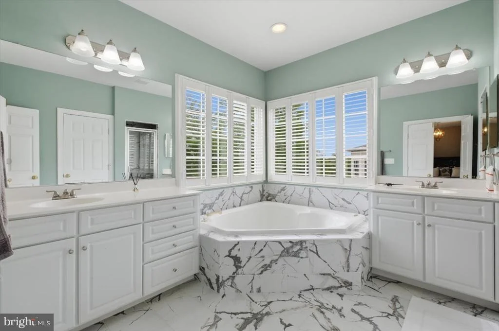 Photo of 9292 SUMNER LAKE BOULEVARD