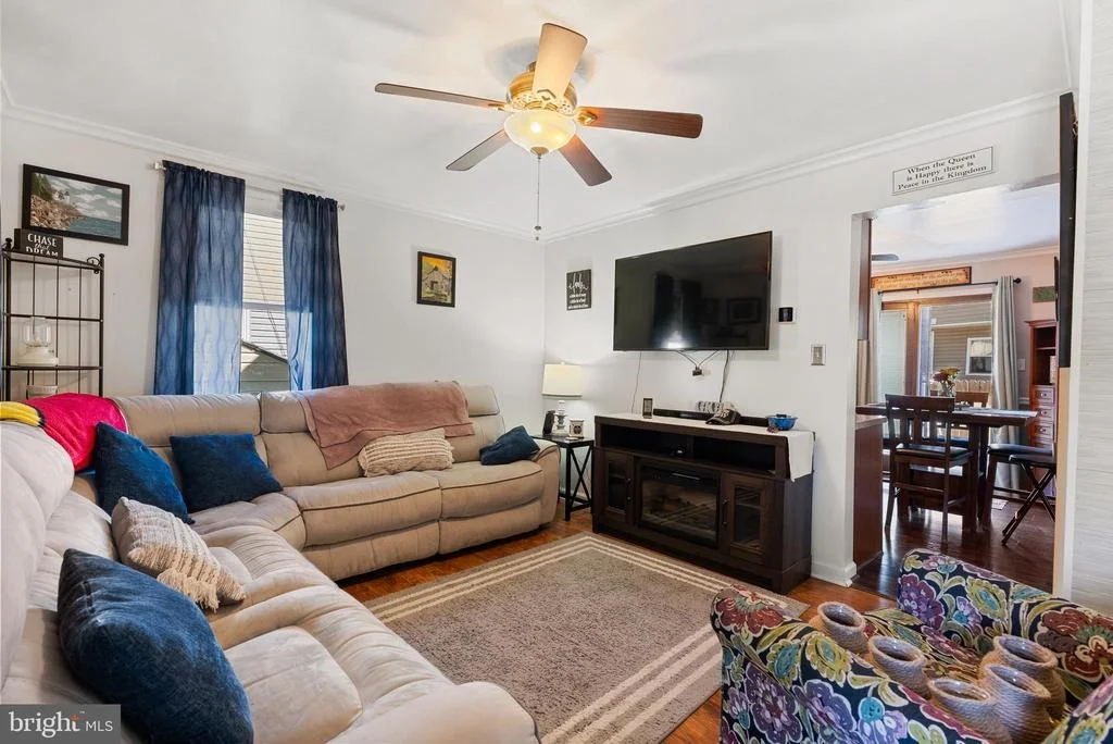 Photo of 70 DEL RIO ROAD