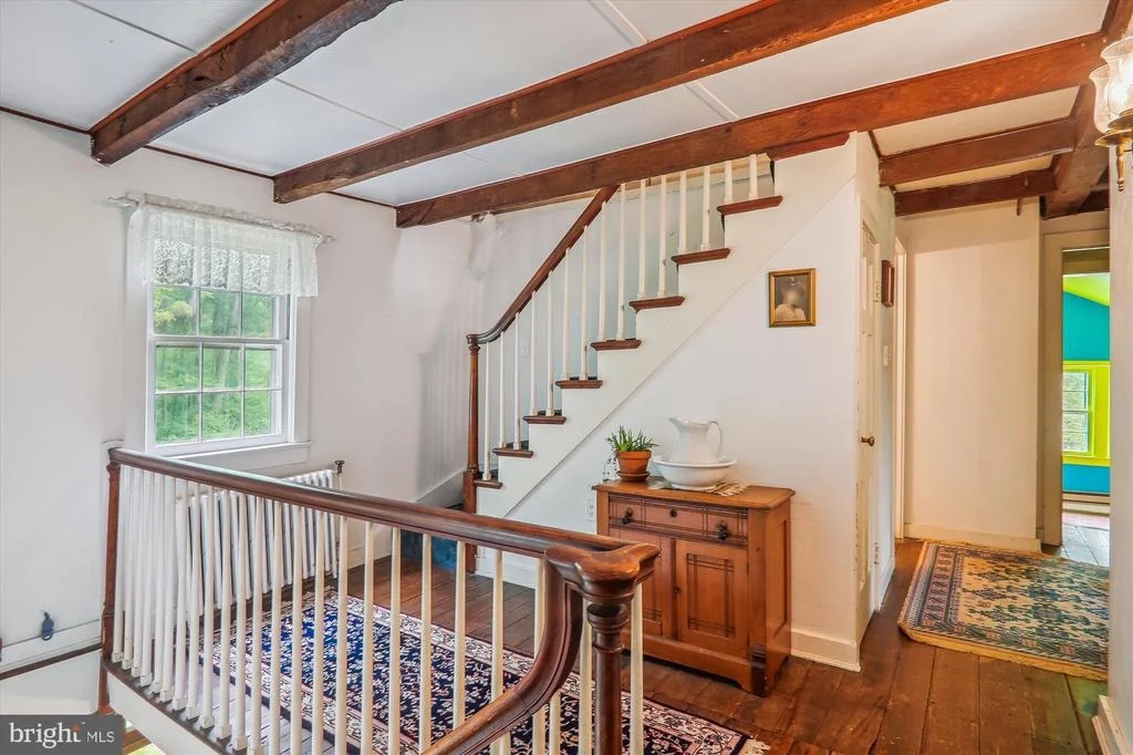 Photo of 1820 TUCKER LANE