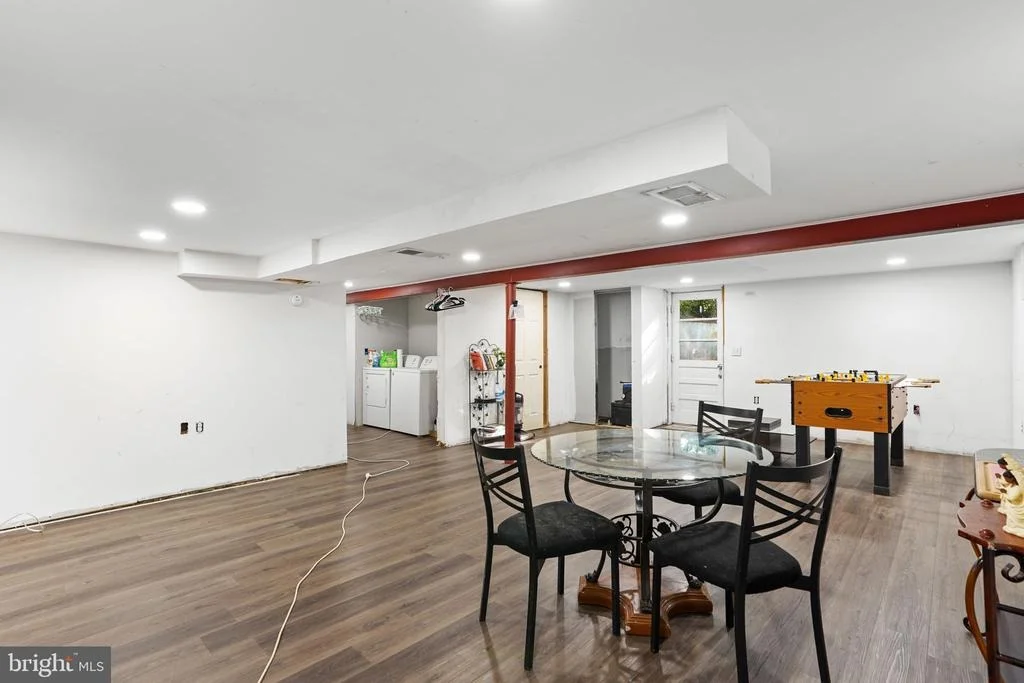 Photo of 7375 BILLINGSLEY ROAD