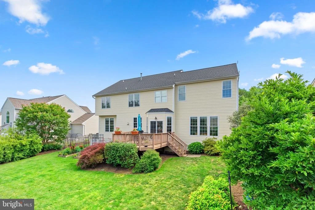 Photo of 311 LONGBOW ROAD
