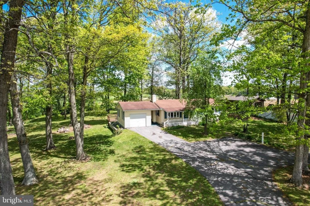 Photo of 16 LEPPO ROAD