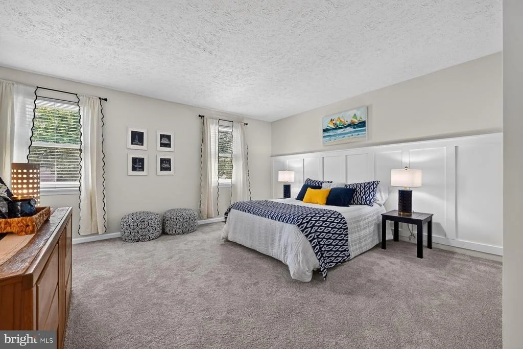Photo of 8327 SAIL COURT