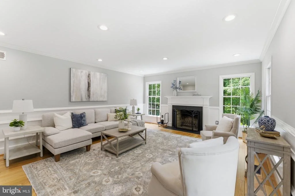 Photo of 7530 DAMASCUS ROAD