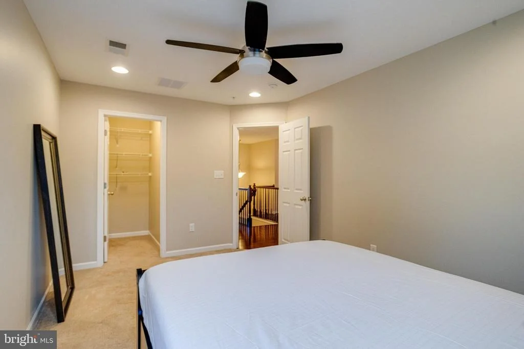 Photo of 1236 FRANCES PLACE
